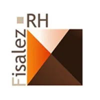 FISALEZ RESSOURCES HUMAINES (FISALEZ R.H.) logo