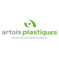 KY PLAST (SARL ARTOIS PLAST) logo