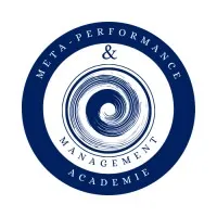 INSTITUT STEVE LEGALLE logo