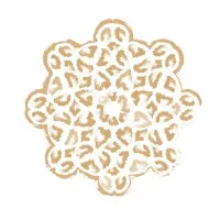 TERRE AMBREE logo
