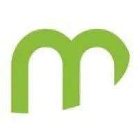 MEOSIS logo