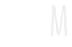 MISSION1603 logo