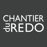 CHANTIER NAVAL DU REDO logo