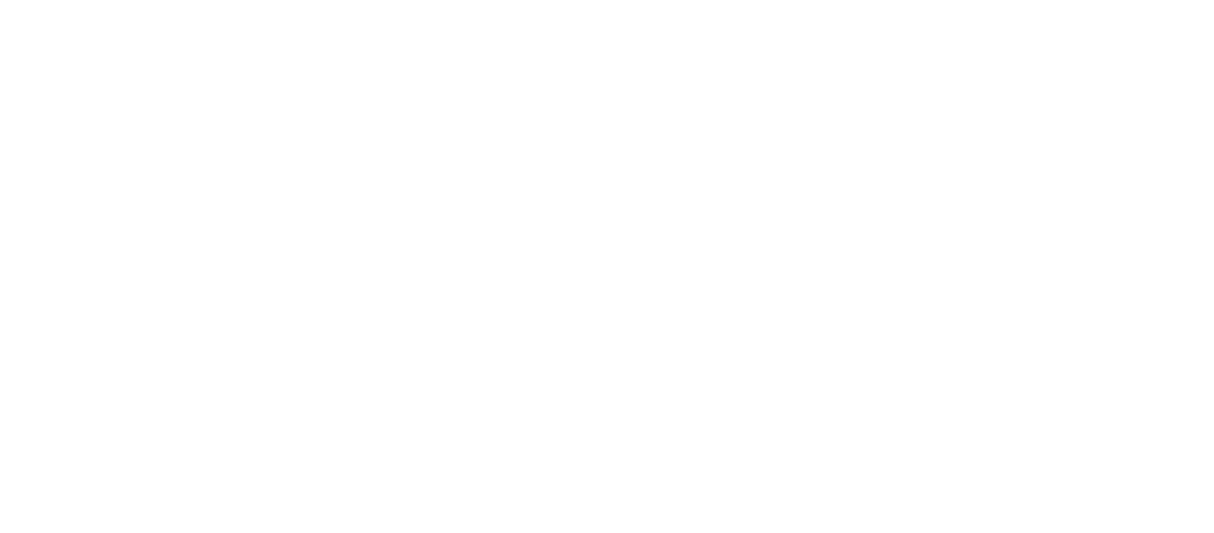 SAINTE ADRESSE OPTIQUE logo