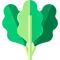 LE COIN CACHE logo