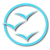 EMERAUDE FORME (EMERAUDE FORME) logo