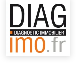 DIAGIMO COTE D OPALE logo