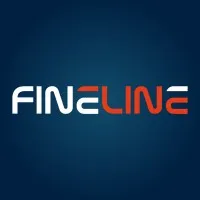 FINELINE FRANCE logo