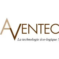 AVENTEC logo