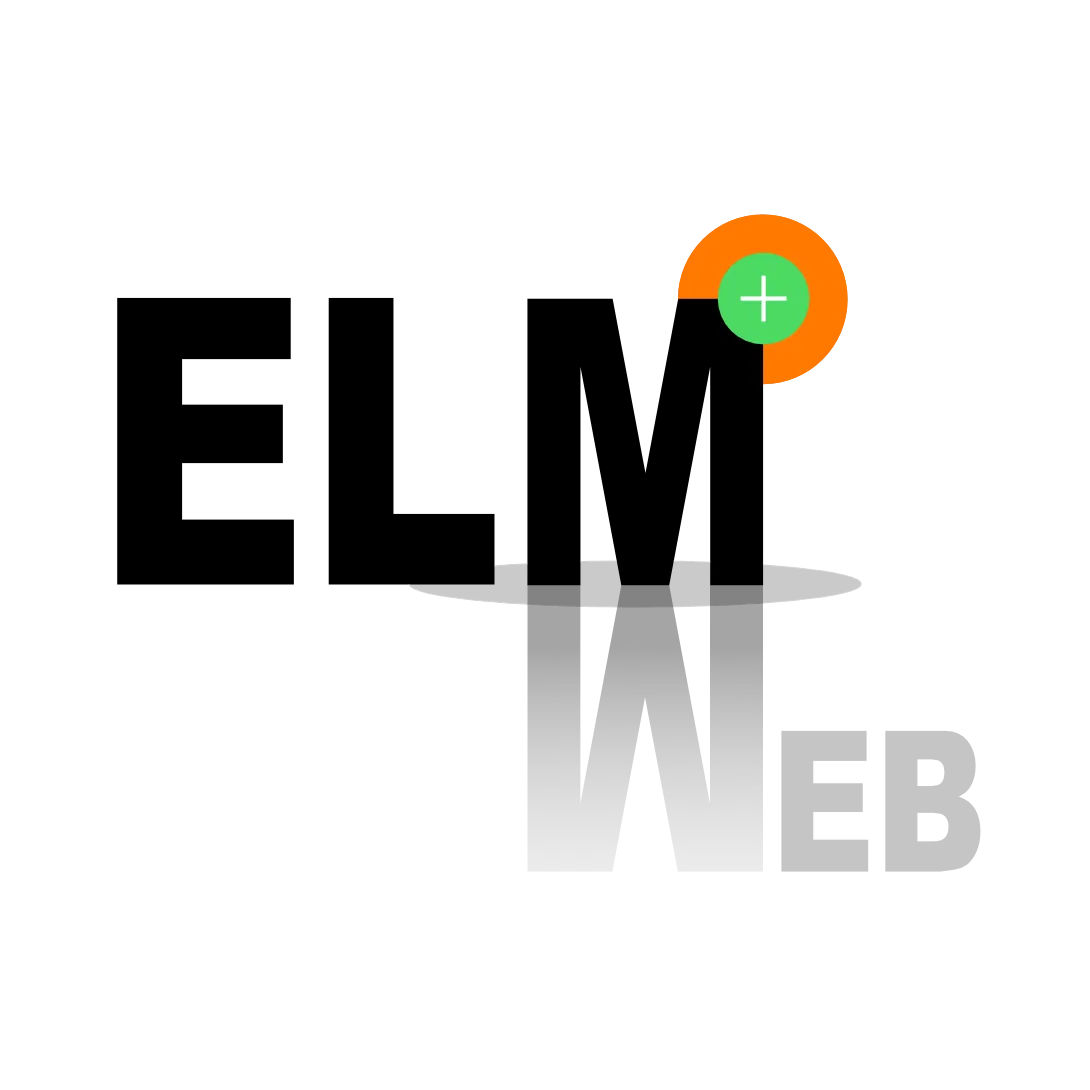 EL MOKHTARI YOUSSEF logo