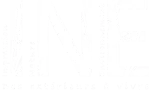 IMPRESSION NATURE ENVIRONNEMENT (INE,DES EXTERIEURS A) logo
