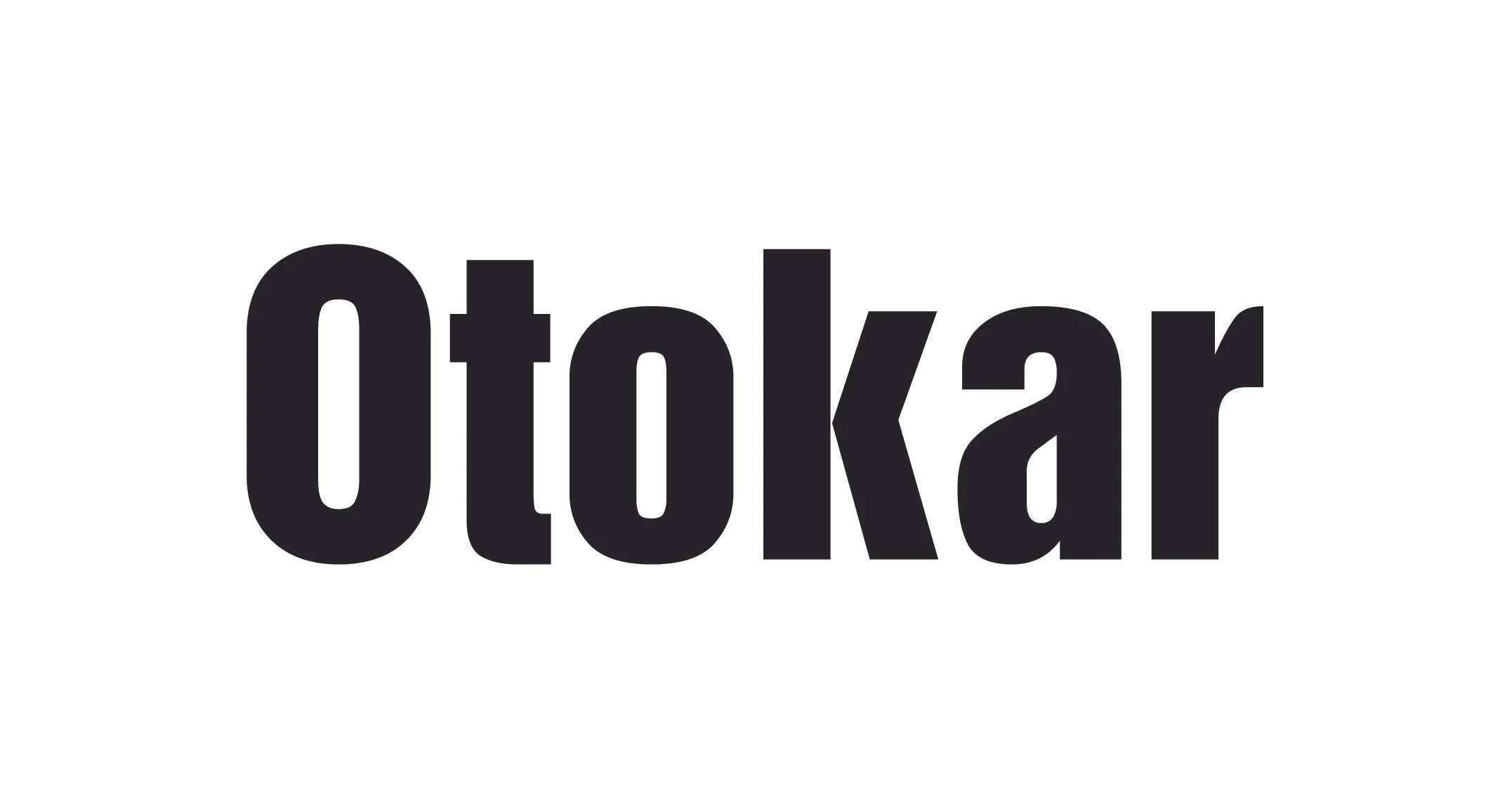 OTOKAR EUROPE