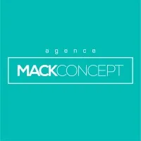 MACKCONCEPT logo
