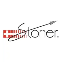 SARL STONER FRANCE logo