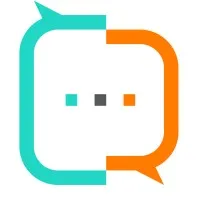 3 COM - MEDIAS logo