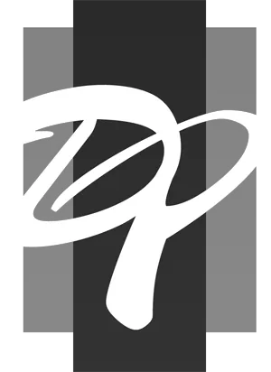 SARL PELTIER DAVID logo