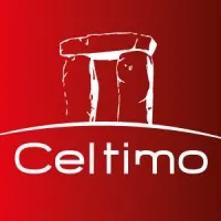 CASTELIN IMMOBILIER logo