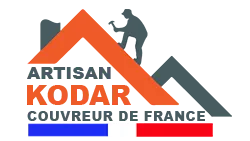 KODAR JEAN-PAUL logo