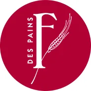 CEDRANIE (festival des pains) logo