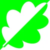 VERDURABLE logo