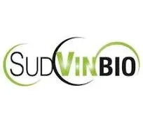 SUDVIN logo