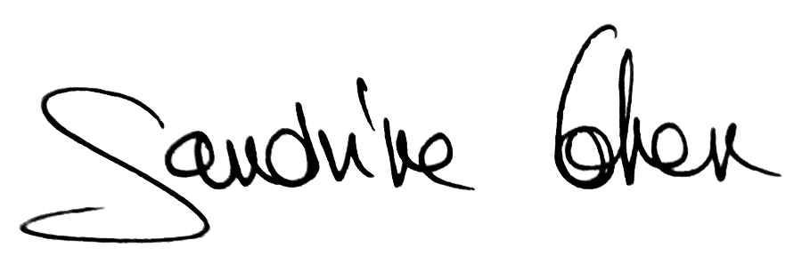 DIXNEUF THOMAS logo