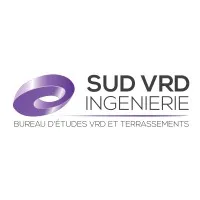 SUD VRD INGENIERIE logo