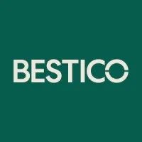 BESTICO logo