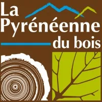 LA PYRENEENNE DU BOIS logo
