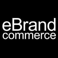 EBRAND COMMERCE INC logo