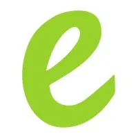 EVENOVE logo
