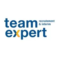 EXPERTIVE logo