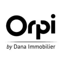 DANA IMMOBILIER (ORPI) logo