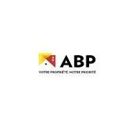ABP EVRY logo