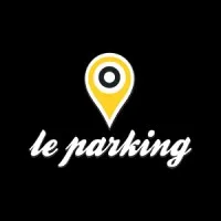 ADS4ALL (LE PARKING) logo