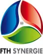 HEINIS ENERGIES logo