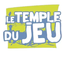 Voici le logo de la marque XEN6 qui représente son identité graphique.