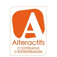 ALTERACTIFS logo