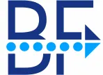 BELALLIANCE FINANCEMENT (BELFINANCE) logo