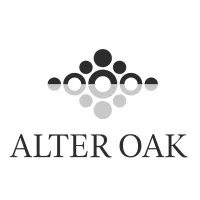 ALTER OAK logo