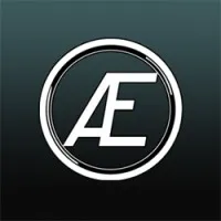 EDITIONS EX AEQUO logo