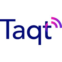 TAQT logo