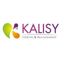 KALISY logo