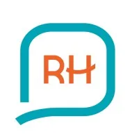 TREMPLIN RH logo