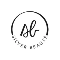 FREESIA logo