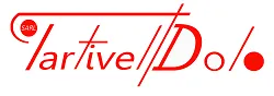 SARL TARTIVEL-DOLO logo
