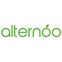 ALTERNOO logo