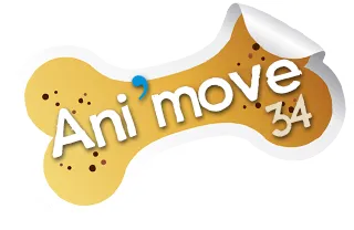 MAGNE ALAIN logo