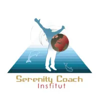 SERENITY INSTITUT logo