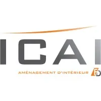 INGENIERIE CONCEPT - AMENAGEMENTS INTERIEURS (IC-AI) logo